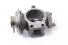 Válvula Egr 3.0 Diesel 163cv Hilux 05/15 Usado (542)