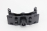 Coxim Caixa Câmbio Amarok 11/16 Usado (709)