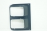 Aro Farol Mb 1113/1313/1513/... Cara Preta
