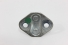 Batente Porta Tras Le Hilux Sw4 16/20 Usado (572)