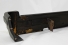 Para-choque Traseiro Modelo Champ D-20 93/96 Usado (415)