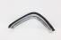 Alargador Paralama Dianteiro Ld Amarok 10/16 Usado (517)