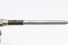 Vela Aquecedora Hilux  3.0 05/15 Usado (026)