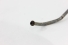 Cano 3 Bico Injetor F-1000 72/92 Usado (574)