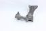 Suporte Alternador 2.0 Gasolina Asx 10/16 Usado (421)