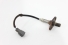 Sonda Lambda Sw4 96/04 Usado (599)
