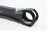 Braço Suspensão Diant Ld Cherokee Limited 93/98 Usado (786)
