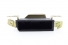 Puxador Int Capô Tras Porta Mala Mitsubishi Pajero Sport 2006-2011 Usado (923)