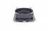 Suporte Alto Falante Porta Diant Le Mitsubishi Pajero Sport 2006-2011 Usado (013)
