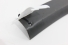 Moldura Friso Forro Teto F-1000 93/98 Usado (174)