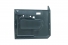 Forro Porta Volvo Edc 95/98 Le