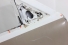Porta Dianteira Ld S10 95/11 Usado (254)