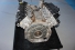 Motor Parcial 5.0 V8 118878km Rodados Range Rover 10/13 Usado (577)