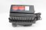 Caixa Filtro Ar Pathifinder Se 98/04 Usado (827)