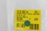Sensor Desaceleração 8944160010 Hilux 05/11 Usado (144)