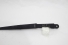 Haste Limpador Para-brisa Le Sportage 05/10 Usado (974)