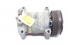 Compressor Ar Condicionado 4.3 V6 Vortec S10 95/00 Usado (859)