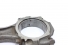 Biela Motor 4.9 Falcon 6cc F-1000 95/98 Usado (113)
