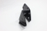 Suporte Feixe Mola Diant Ld (Parte Dianteiro) Vw 8-120 01/12 Usado (314)