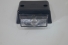 Lanterna Delimitadora (Meia Luz Teto) Vw 9.150 9.160 13.150 13.170 13.180 ... 17.220 Cargo Ant