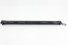 Cardan Traseiro S10 01/11 Usado (158)