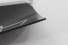 Badana D20 Material Pesado 4 Peças Inox C/ Logo