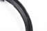 Anel Roda Aro 20 F-600 Ford 1972-1992 (551)