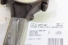 Pistão e Biela Std Ranger 93/97 Usado (443)