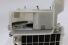 Caixa Ventilador Ar Forçado Pajero Sport 98/05 Usado (898)
