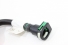 Mangueira Filtro Canister Tracker 17/19 Usado (838)