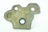 Tampa Frontal Motor Vw 8-140 94/99 Usado (497)