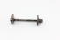 Parafuso Cambagem Maior 14.5cm Hilux  3.0 05/15 Usado (558)