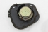Suporte Alto Falante Porta Traseira Le Sw4 96/04 Usado (564)