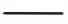 Pestana Traseira Externa Hilux Sw4 05/15 Original Ld