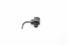 Jet Cooler Pajero Full 01/07 Usado (292)