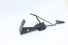 Pedal Acelerador S10 95/00 Usado (143)
