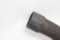 Mangueira Inferior Radiador F-250 99/12 Usado (764)