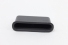 Puxador Int Forro Porta Tras Ld Hilux  3.0 05/15 Usado (765)