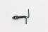 Jet Cooler S10 01/11 Usado (826)