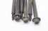 Parafuso Tampa Válvula Ld/Le Jg 4.3 V6 S10 95/00 Usado (178)