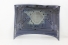 Para-choque Traseiro Cherokee Limited 93/98 Usado (408)