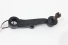 Braço Pitman Caixa Direção Hilux Sr 02/04 Usado (436)