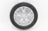 Roda com Pneu Aro 18 Outlander 2013/2016 Usado (091)
