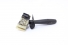 Chave Limpador Para-brisa Master 00/09 Usado (001)