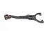 Garfo Embreagem F-4000 82/89 Usado (350)