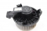 Motor Ventilador Ar Forçado Hilux 05/15 Usado (825)