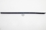Pestana Interna Hilux 05/15 (2 Portas) Ld