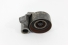 Tensor Correia Hilux 05/15 Usado (489)