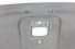 Forro Teto Cabine Master 00/09 Usado (422)