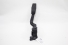 Pedal Acelerador Jeep Renegade 15/18 Usado (041)